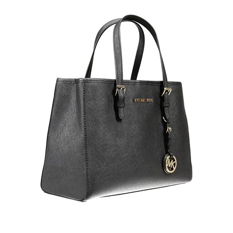 michael kors bat|Michael Kors handbags.